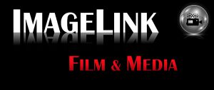 Full-Imagelink-Logo-300x127