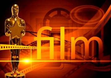 Film-Drama-image
