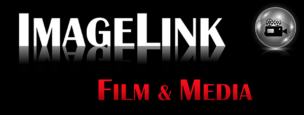 Image Link Films